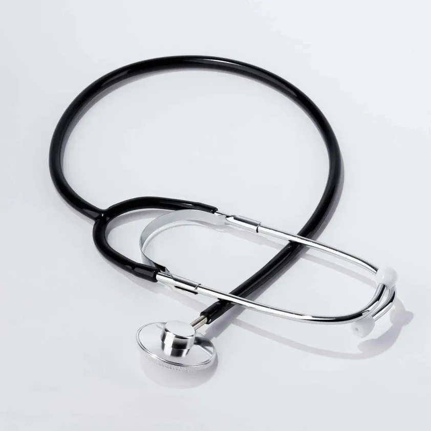 Stethoscope