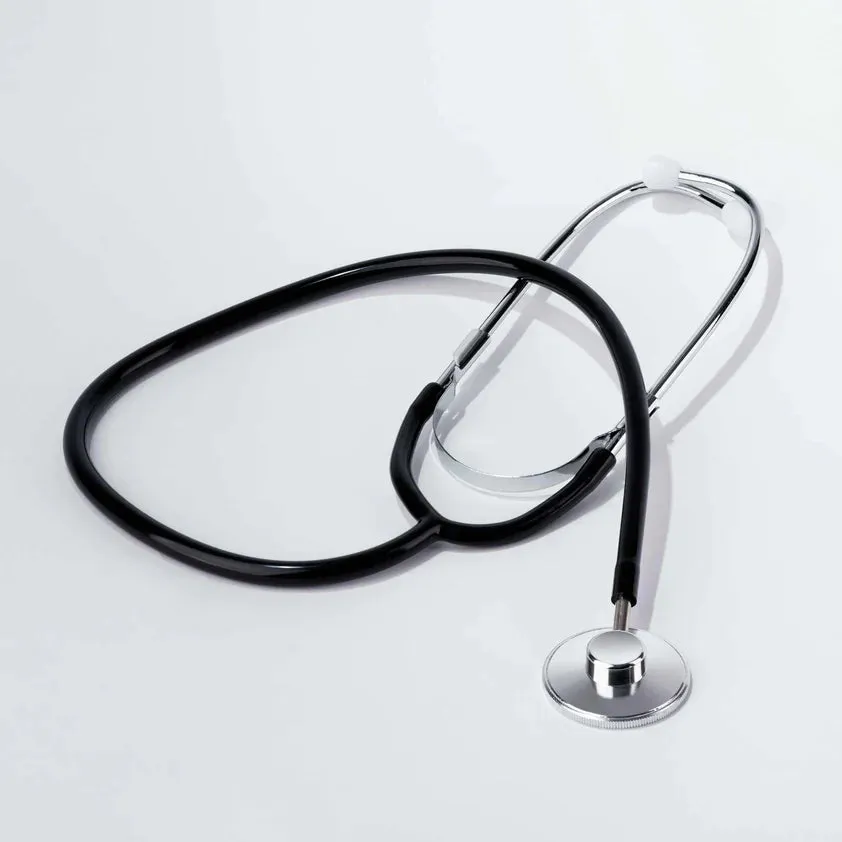 Stethoscope