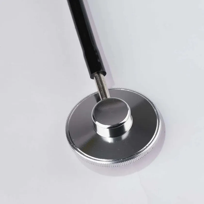 Stethoscope