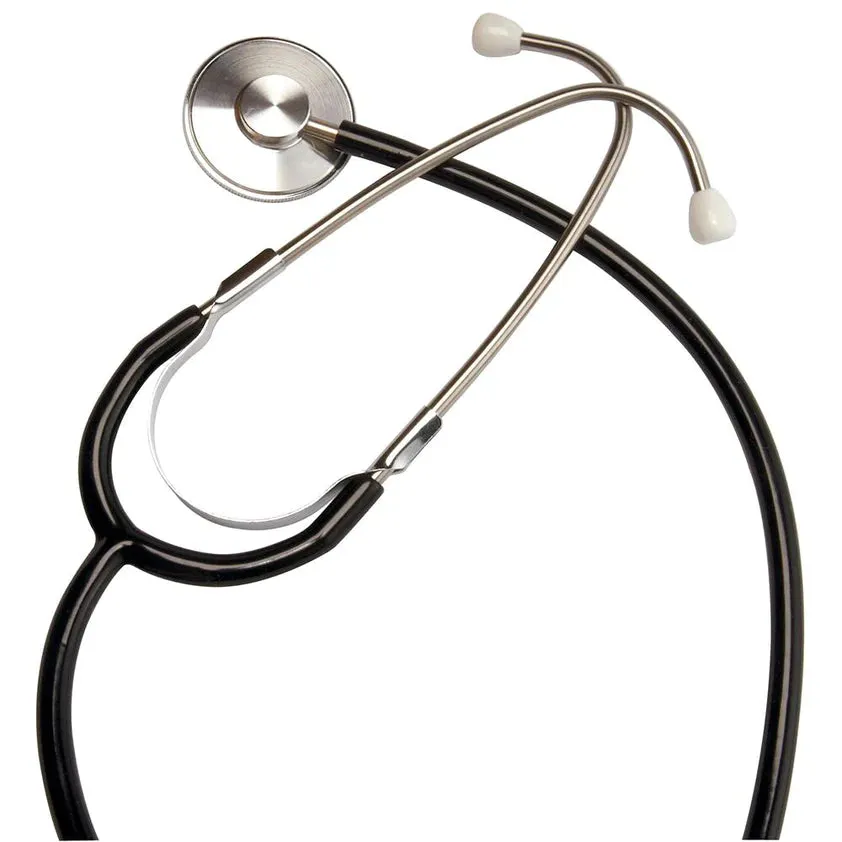 Stethoscope