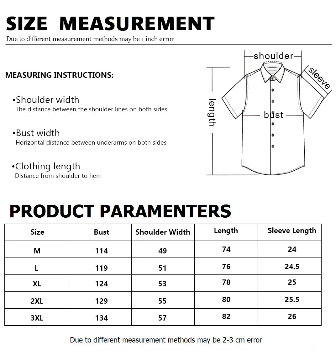 Summer Men's Shirt 3D Prints Gradient Graphic simple short sleeve Shirts casual Tops Streetwear Loose harajuku Hawaiian Shirts