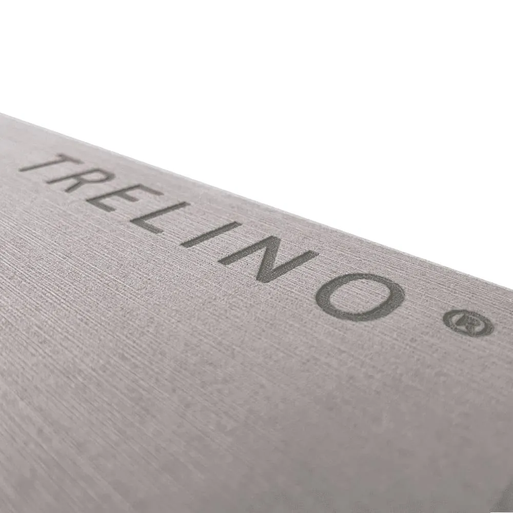 Trelino® Evo • Lid Cover