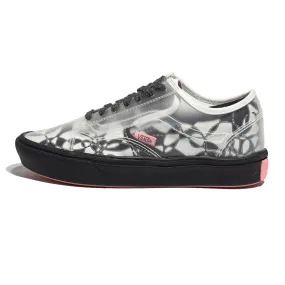 Vans Vault x ZhaoZhao ComfyCush Slip-Skool Year of the Rat