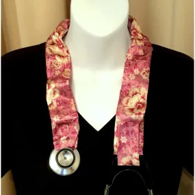 Veterinarian Stethoscope Cover Gift