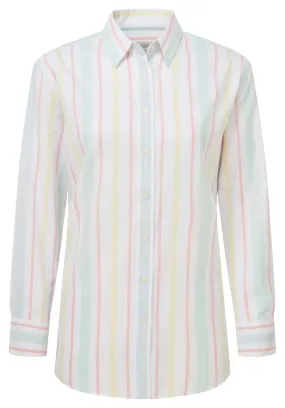 Walberswick Shirt